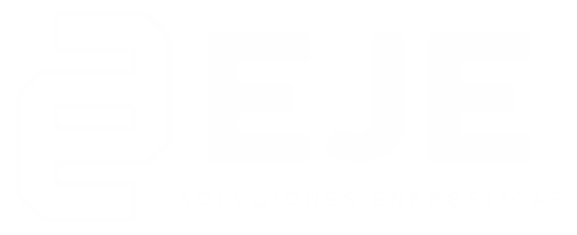 EJE Soluciones energéticas